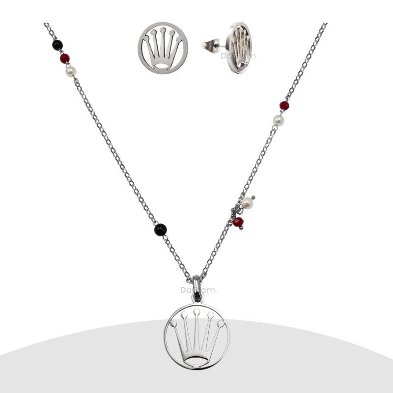 product name